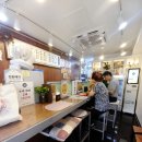 생강김밥 미아사거리역점 네이버블로그