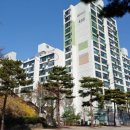 장수메디컬약국 이미지