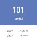 관저더샵2차 이미지