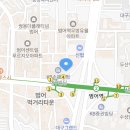김앤구치과의원 티스토리