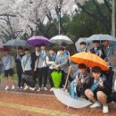 진해중앙고등학교 이미지