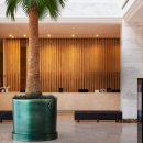 F1당구장 이미지