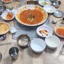 강변아구찜 이미지