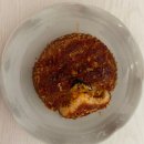 파리바게트(창동현대점)