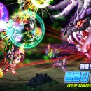 엔필 주식회사 이미지