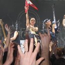 팝스잉글리쉬 이미지