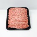 원흥정육점 - 용산구 서빙고로 17 | 원흥정육점
