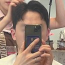나겸헤어 이미지