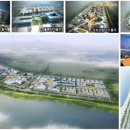 라마다 앙코르 김포 한강호텔 이미지