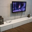 하이네펜션 이미지