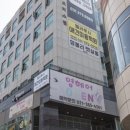 벨라루시애견미용학원 네이버블로그