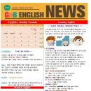 구포2동-1 이미지