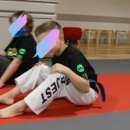 K태권도장 이미지