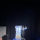 대구신세계 문화홀 | 대구 어린이 공연 매직 키즈 서커스쇼 대구 신세계백화점 문화홀 시야