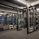 고척빌딩 이미지