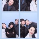 써리쓰리