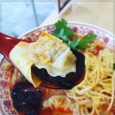 홍리마라탕 이미지