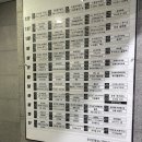명인곱도리탕 | 비 오는 날 생각나는 보쌈🍖 연남주막1987 발산점 묵은지보쌈 솔직후기 | 발산 술집 추천