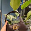 무아레소프트 이미지