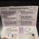웨딩관리 강남피부관리샵 강남 엘라보니(뷰티더엘라) 에스테틱 피부관리 후기