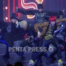 (주)스피드엠 이미지