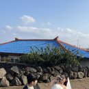 애월그레인 이미지