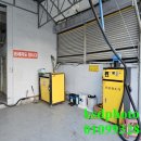 영도카센타 이미지