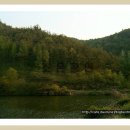 와리농장 이미지