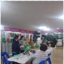 즐거운라인댄스 이미지