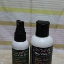 벳츠라이프 이미지