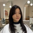 CU  목동하이페리온점 | 목동미용실 선택 고민될 때 방문하면 좋은 준오헤어 목동하이페리온점은?