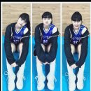 대구시청 이미지