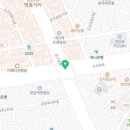 예문 건축사사무소 이미지