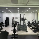 프리덤휘트니스 이미지