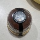 덕계로7길 이미지