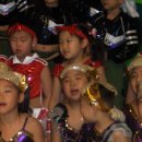 세희유치원 이미지