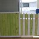 푸른숲어린이집 이미지