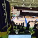 김정후 | 2025 추계 서울특별시 대학검도연맹전 후기