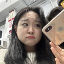 삼풍사
