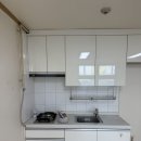 마포T타운 | 마포구 신촌 르메이에르 타운 1차 오피스텔 입주청소 재방문 후기