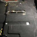 퍼팩트크리닝 이미지