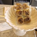 보느파티쓰리 이미지