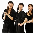 빅마마 카카오 검색결과