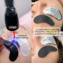 다다뷰티 이미지