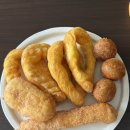 고래칼국수팥죽 네이버블로그