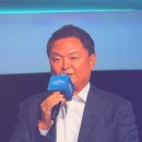 아임파인 이미지