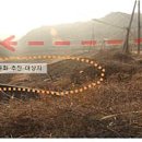 백두환경산업 이미지