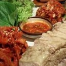 구월3동-6 이미지