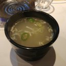 하루참치 - 강동구 상암로 42 | 하루참치
