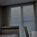 동탄원천로1109번길 | 우리 집 분위기 변신! 영통구커튼, 센스 있는 선택은 바로 여기였어요